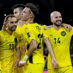 FIFA lần lữa ra án phạt, Malaysia thêm hy vọng kháng cáo thành công