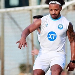 Đội tuyển Việt Nam lại có Xuân Son