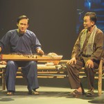 “Viễn Châu - Lời thương trên phím đàn”: Tôn vinh người giữ hồn vọng cổ Nam Bộ