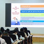 Luật Bảo hiểm xã hội 2024: Bước tiến mới trong mở rộng quyền lợi và an sinh cho người lao động