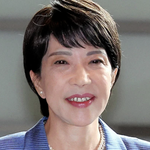 Nhật Bản không có ý định đàm phán lại gói đầu tư 550 tỷ đô la với Mỹ