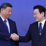 Trung Quốc làm trung gian nối lại đàm phán Hàn Quốc - Triều Tiên