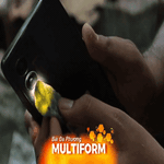 Phát hiện khối ngọc bích 5.000 tấn tại Indonesia