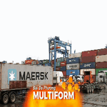 Tháo gỡ vướng mắc trong xử phạt hành chính lĩnh vực hải quan