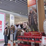 Uniqlo khởi động Tuần lễ cảm ơn từ 21/11 đến 27/11