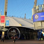 Nhiều kỷ lục Guinness thế giới về thể thao được xác lập