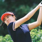 Ngô Bảo Nghi – Người truyền cảm hứng golf trẻ