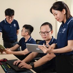 Khởi động Age of AInicorns - đường đua AI thực chiến cho nhà phát triển Việt