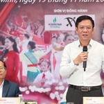 Khai thác giá trị truyền thống, lịch sử để phát triển công nghiệp văn hóa