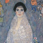 Bức tranh nào giá chỉ sau tranh của Leonardo da Vinci trên sàn đấu giá?