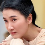 ''Nữ hoàng phim xưa'' Quỳnh Lam đón tin vui sau 18 năm làm nghề