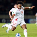 Chuyên gia Phan Anh Tú: 'Bàn thắng là sự khích lệ rất tốt cho Xuân Son'