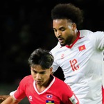 Truyền thông khu vực hết lời khen ngợi Xuân Son 'trở lại phi thường'