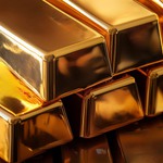 Thị trường ngày 20/11/2025: Giá vàng tăng sốc, giá xăng dầu quay đầu giảm mạnh