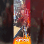 Khánh Hòa: Khẩn trương chống lũ đặc biệt lớn trên sông Dinh, sơ tán dân trong đêm