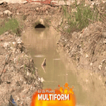 Phường Bến Cát: Xử lý ngập cục bộ và giải pháp bền vững