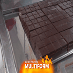 Peru thắng giải "Sôcôla ngon nhất thế giới"