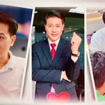 Nét Việt - Tập 11 - Đạo diễn Trần Được: Không ngừng nỗ lực làm mới nghệ thuật rối nước