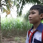 Mái ấm gia đình Việt: Nhựt Minh và nỗi lo sợ vì người thân bị bệnh tim bẩm sinh