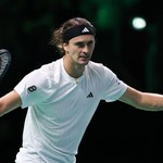 Đức và Tây Ban Nha ngược dòng vào bán kết Davis Cup