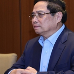 Sáng nay, trực thăng Bộ Quốc phòng sẽ thả hàng cứu trợ vùng bị lũ cô lập