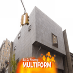 Bức chân dung của danh họa Frida Kahlo được bán với giá kỷ lục 54,6 triệu USD