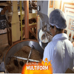 Mỹ bỏ thuế bổ sung 40% với hàng nông sản Brazil