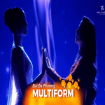 Người đẹp Mexico đăng quang Hoa hậu Hoàn vũ