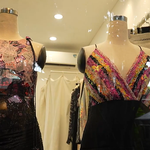 Cùng HTV Hành động xanh 2025 - Tập 19: Biến vải vụn thành thời trang ứng dụng