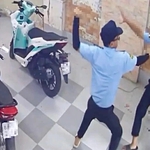 Cần Thơ: Mâu thuẫn ở quán hải sản, một bảo vệ bị đâm tử vong