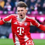 Vòng 11 Bundesliga: Bayern Munich thắng đậm Freiburg