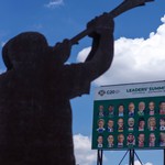 G20 ra tuyên bố chung, bất chấp sự vắng mặt của Mỹ