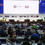 COP30 khép lại với các cam kết về khí hậu, tài chính và rừng nhiệt đới