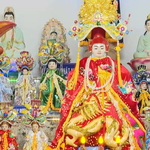 Khám phá di sản miền biển Nam Bộ nhân Ngày Di sản Việt Nam