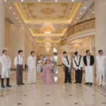 Running Man Vietnam 3 - Chạy Ngay Đi | Tập 8: Tại sao đưa anh đến?