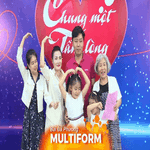 TP. Hồ Chí Minh chung tay ủng hộ chương trình “Chung một tấm lòng” hướng về miền Trung