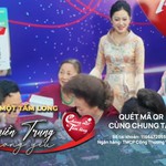 Hãy cho đi những gì mình đang có, kẻo mai này không có cái để mà cho!