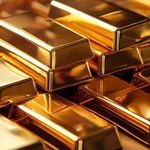 Thị trường ngày 24/11/2025: Vàng giữ mức ổn định, xăng dầu tiếp tục giảm