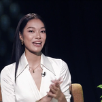 Studio H9 - Hẹn cuối tuần - Người mẫu Lại Mai Hoa: Không làm gia đình thất vọng