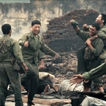 Mưa đỏ, TV360 và bài toán chế tài với nạn phim lậu hiện nay