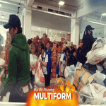 Nhiều tấm lòng từ TP. Hồ Chí Minh tiếp tục hướng về đồng bào vùng lũ