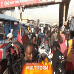 Nigeria: Hơn 300 người bị bắt cóc, chính quyền đóng cửa hàng loạt trường học