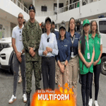 Colombia: Giải cứu 17 trẻ vị thành niên khỏi một giáo phái cực đoan