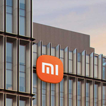 Xiaomi báo lãi ròng tăng 81%, mảng xe điện lần đầu ghi nhận lợi nhuận dương