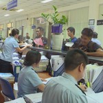 Tháo gỡ vướng mắc về khấu trừ thuế và cảnh báo rủi ro cho doanh nghiệp