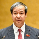 Chính phủ đề xuất dành 580.133 tỉ hiện đại hóa trường học, nâng cao chất lượng giáo dục, đào tạo