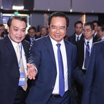 TP. Hồ Chí Minh - Nơi hoài bão, khát vọng, sáng tạo, đột phá được phát huy mạnh mẽ nhất