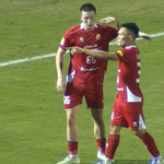 Vòng 16 đội Cúp Quốc gia: Các đội mạnh giành quyền đi tiếp