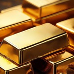 Thị trường ngày 25/11/2025: Giá vàng nhẫn giảm, xăng dầu tăng nhẹ