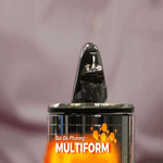 Viên kim cương đặc biệt của người thợ kim hoàn Bỉ